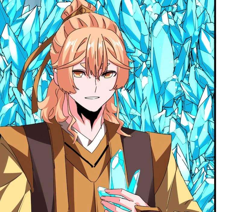 Đại Quản Gia Là Ma Hoàng Chapter 816 - 29