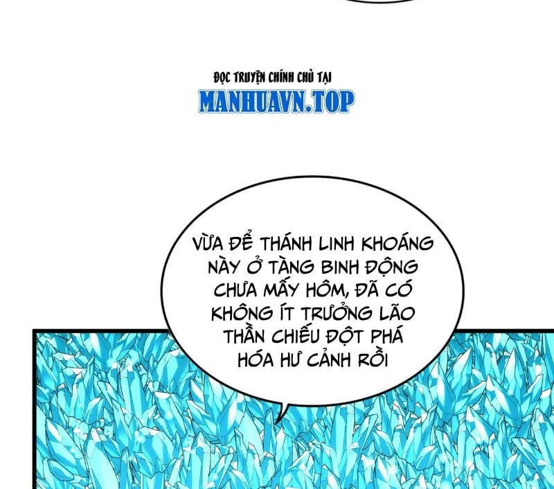 Đại Quản Gia Là Ma Hoàng Chapter 816 - 31