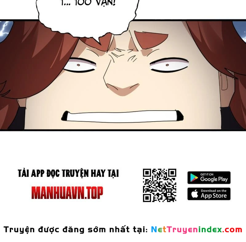 Đại Quản Gia Là Ma Hoàng Chapter 816 - 33