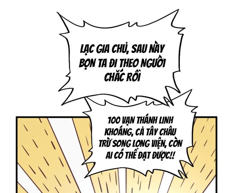 Đại Quản Gia Là Ma Hoàng Chapter 816 - 34