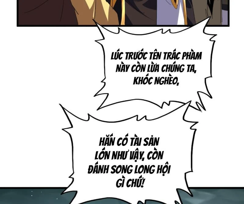 Đại Quản Gia Là Ma Hoàng Chapter 816 - 36