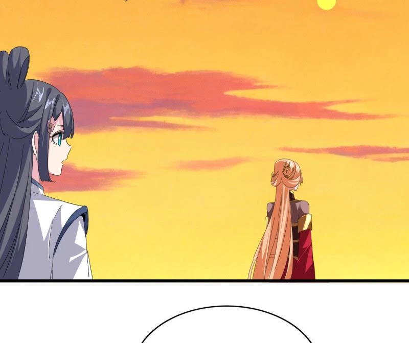 Đại Quản Gia Là Ma Hoàng Chapter 816 - 40