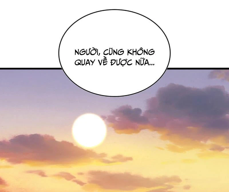 Đại Quản Gia Là Ma Hoàng Chapter 816 - 42