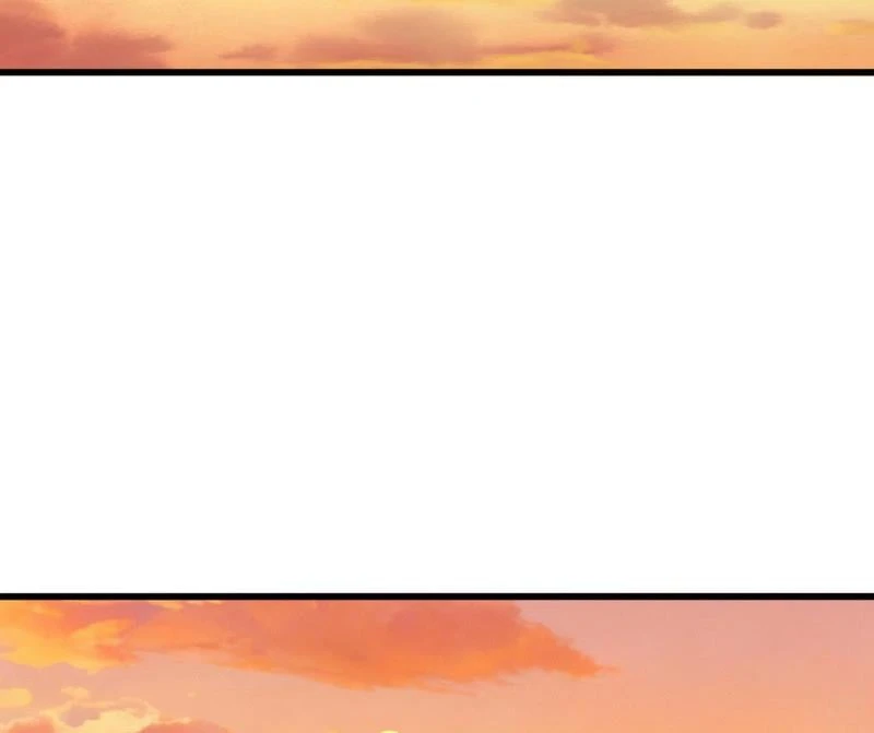 Đại Quản Gia Là Ma Hoàng Chapter 816 - 43