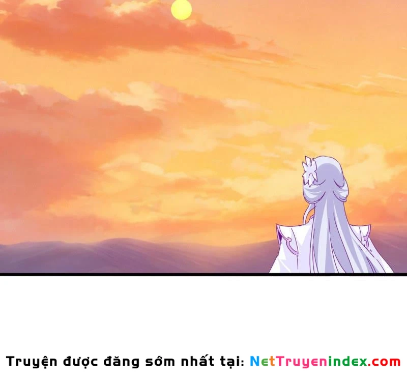 Đại Quản Gia Là Ma Hoàng Chapter 816 - 44