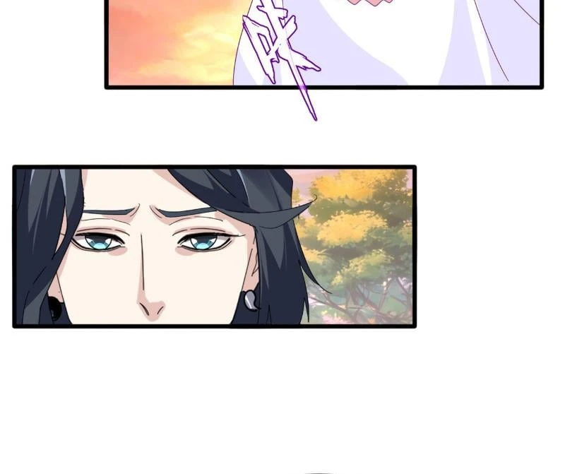 Đại Quản Gia Là Ma Hoàng Chapter 816 - 47