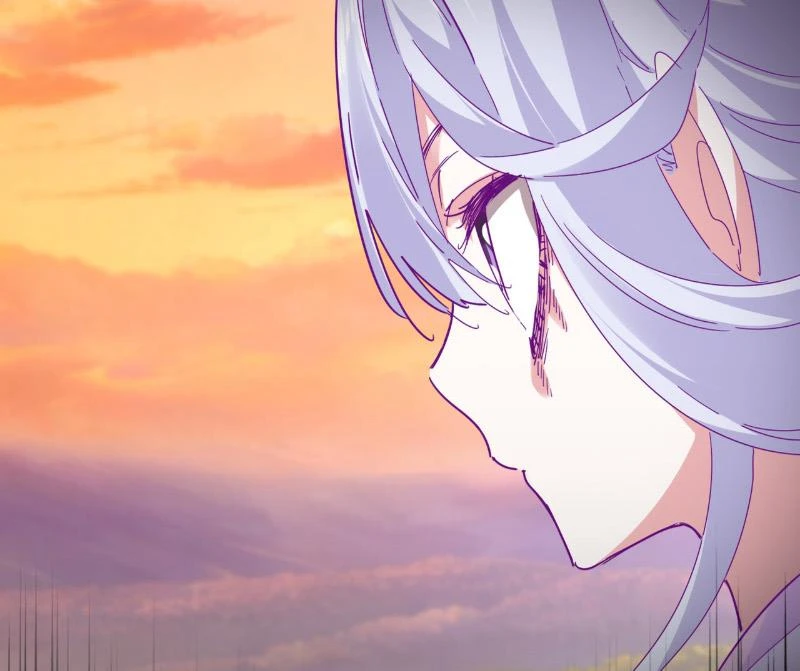 Đại Quản Gia Là Ma Hoàng Chapter 816 - 50