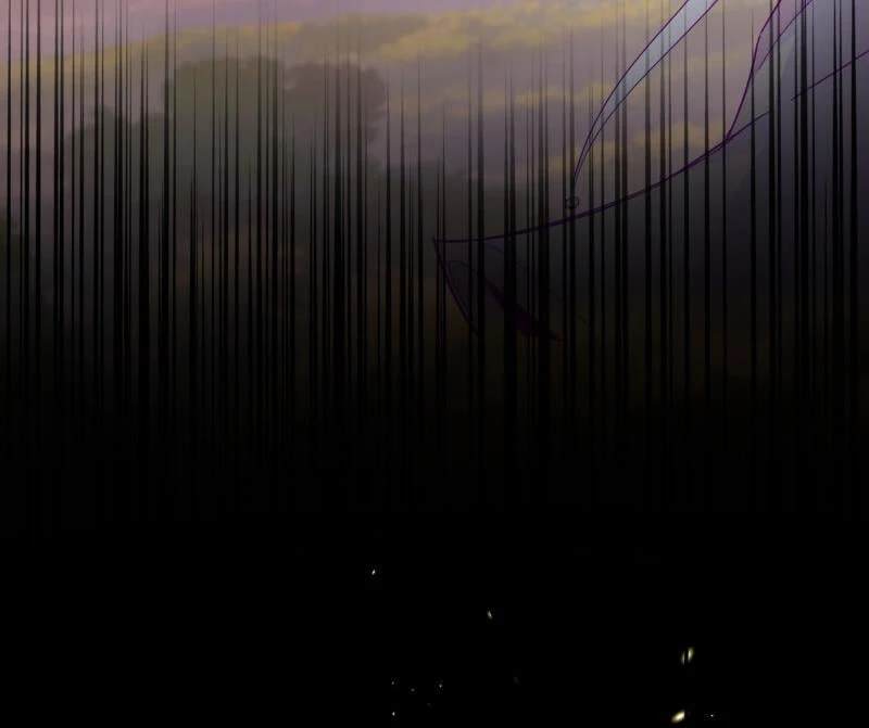 Đại Quản Gia Là Ma Hoàng Chapter 816 - 51