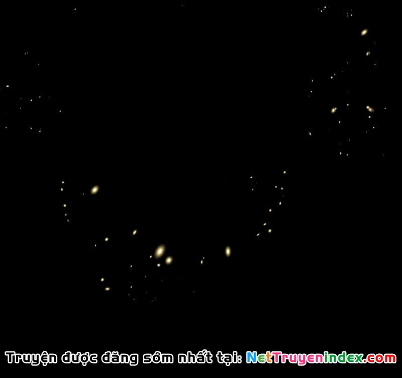 Đại Quản Gia Là Ma Hoàng Chapter 816 - 52