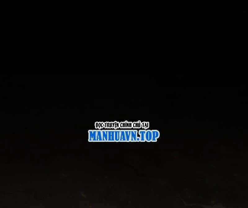 Đại Quản Gia Là Ma Hoàng Chapter 816 - 53