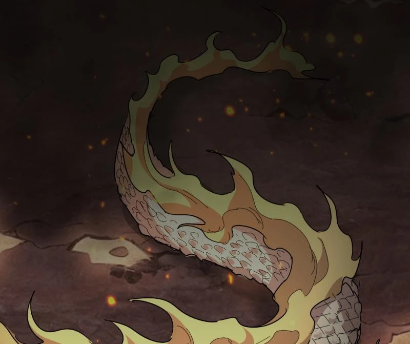 Đại Quản Gia Là Ma Hoàng Chapter 816 - 54