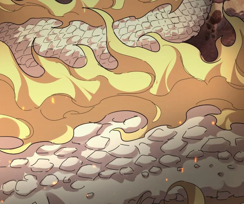 Đại Quản Gia Là Ma Hoàng Chapter 816 - 55