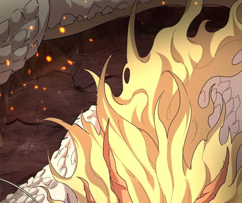 Đại Quản Gia Là Ma Hoàng Chapter 816 - 56