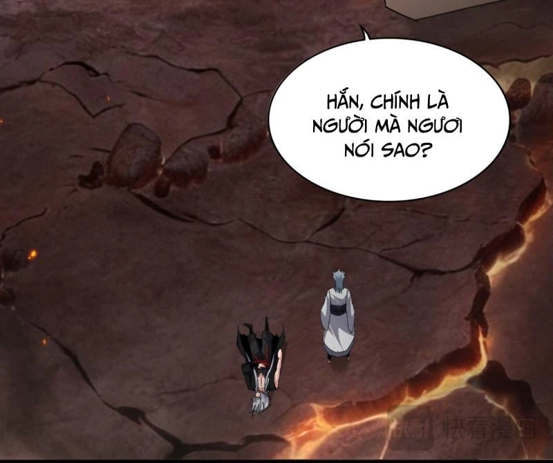 Đại Quản Gia Là Ma Hoàng Chapter 816 - 58