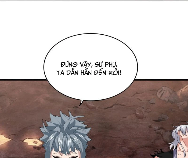 Đại Quản Gia Là Ma Hoàng Chapter 816 - 59