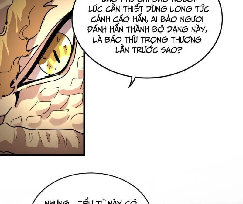 Đại Quản Gia Là Ma Hoàng Chapter 816 - 61