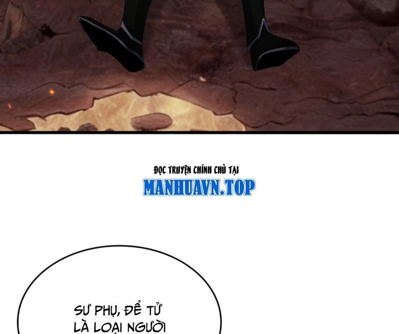 Đại Quản Gia Là Ma Hoàng Chapter 816 - 64