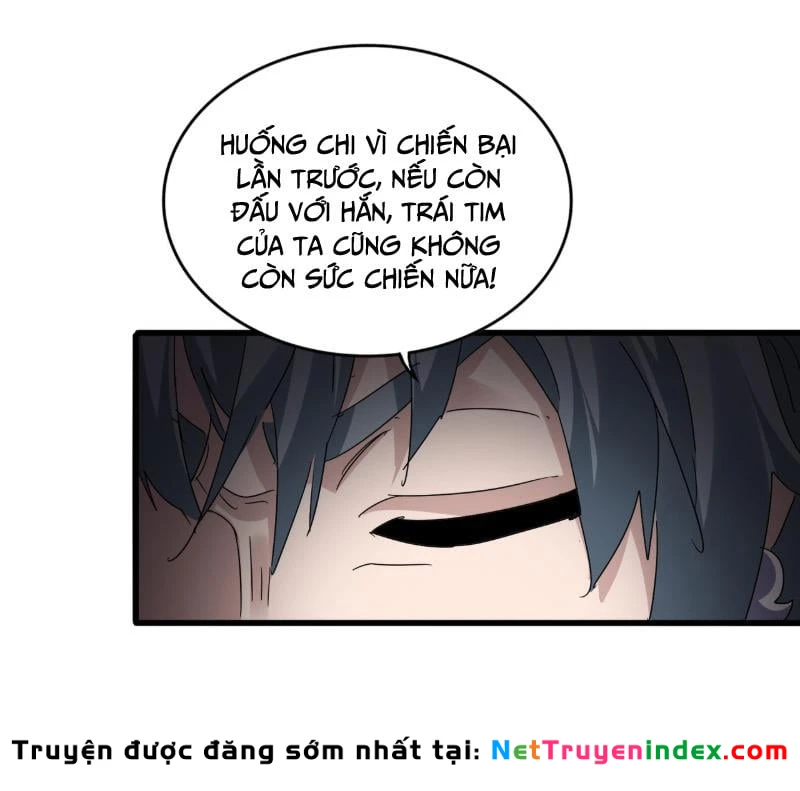 Đại Quản Gia Là Ma Hoàng Chapter 816 - 67