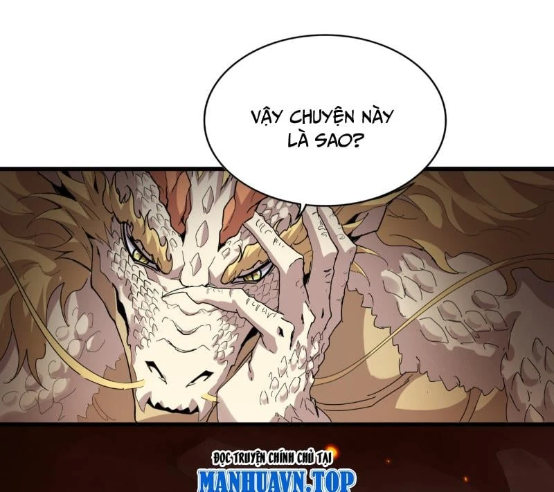 Đại Quản Gia Là Ma Hoàng Chapter 816 - 68