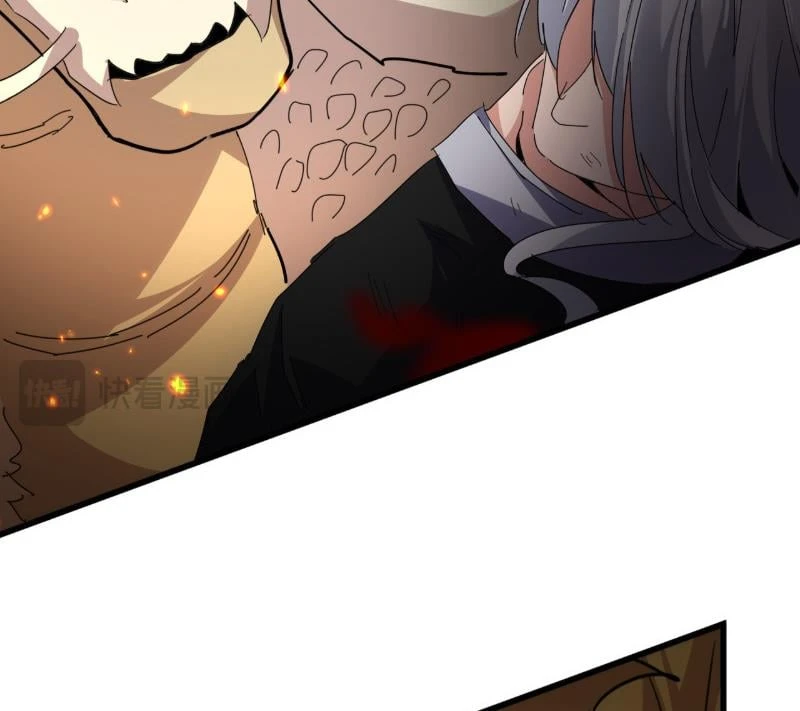 Đại Quản Gia Là Ma Hoàng Chapter 816 - 71