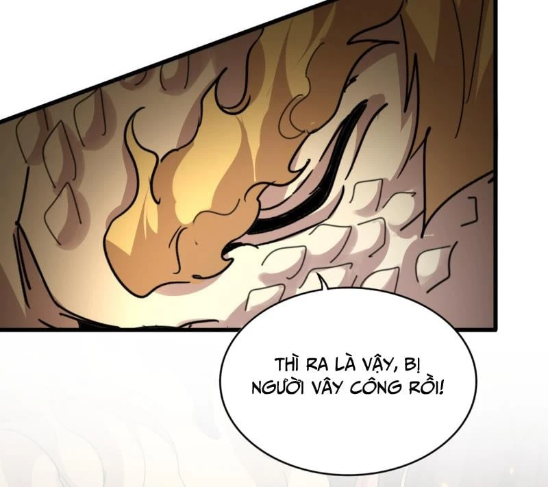 Đại Quản Gia Là Ma Hoàng Chapter 816 - 72