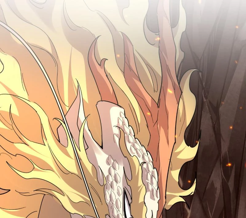 Đại Quản Gia Là Ma Hoàng Chapter 816 - 73