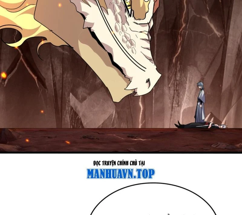 Đại Quản Gia Là Ma Hoàng Chapter 816 - 74