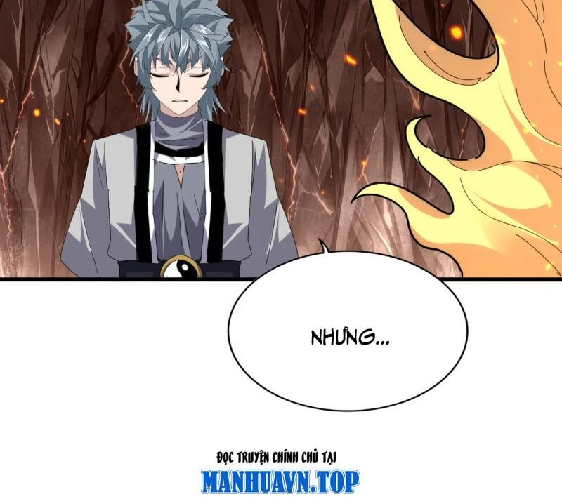 Đại Quản Gia Là Ma Hoàng Chapter 816 - 77