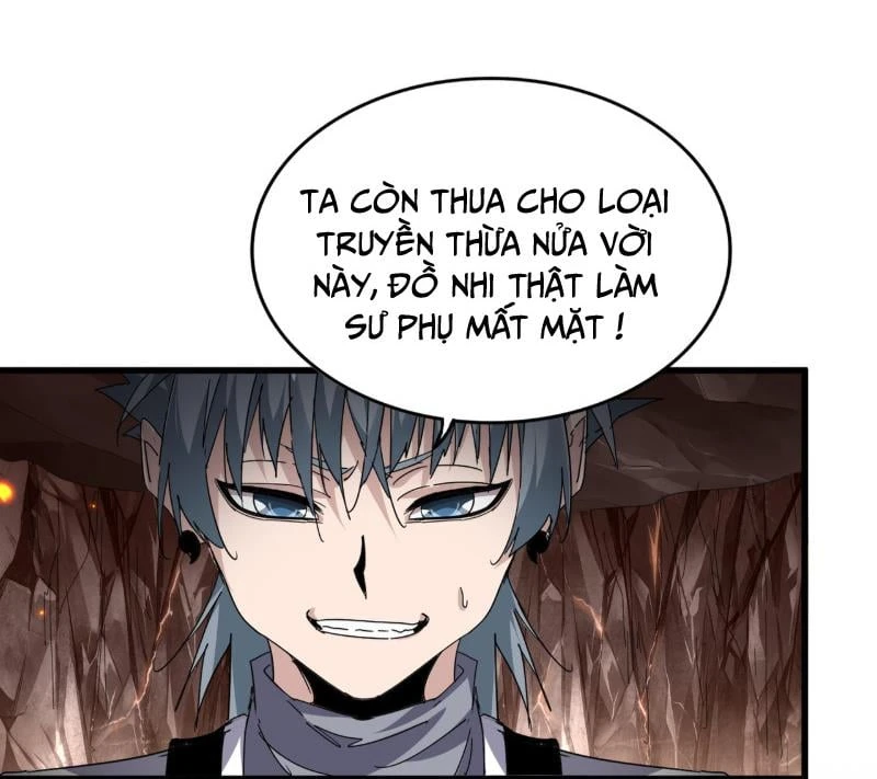 Đại Quản Gia Là Ma Hoàng Chapter 816 - 78