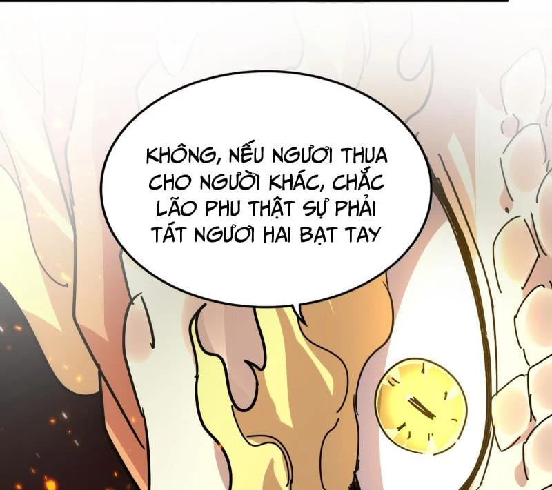 Đại Quản Gia Là Ma Hoàng Chapter 816 - 79