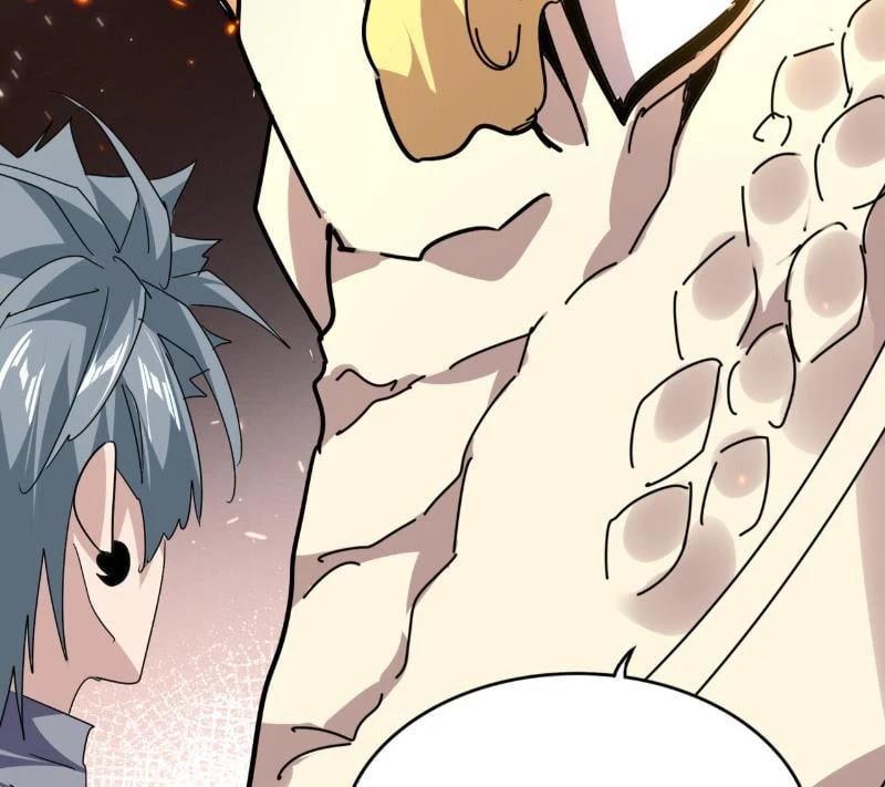 Đại Quản Gia Là Ma Hoàng Chapter 816 - 80