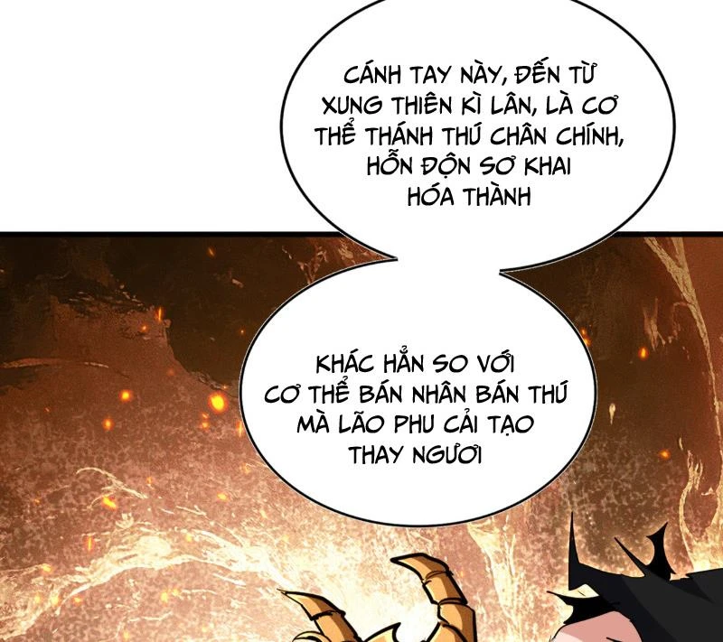 Đại Quản Gia Là Ma Hoàng Chapter 816 - 84