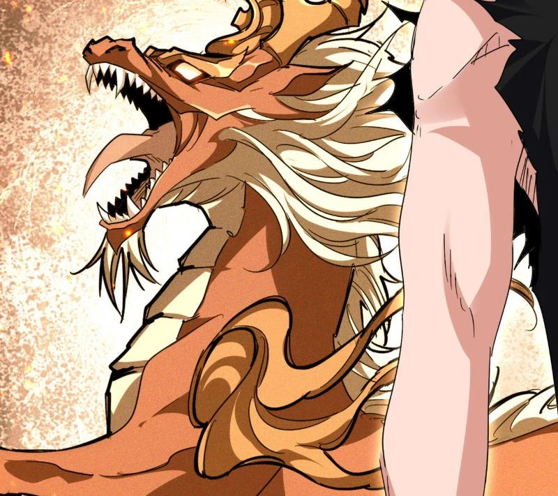 Đại Quản Gia Là Ma Hoàng Chapter 816 - 85