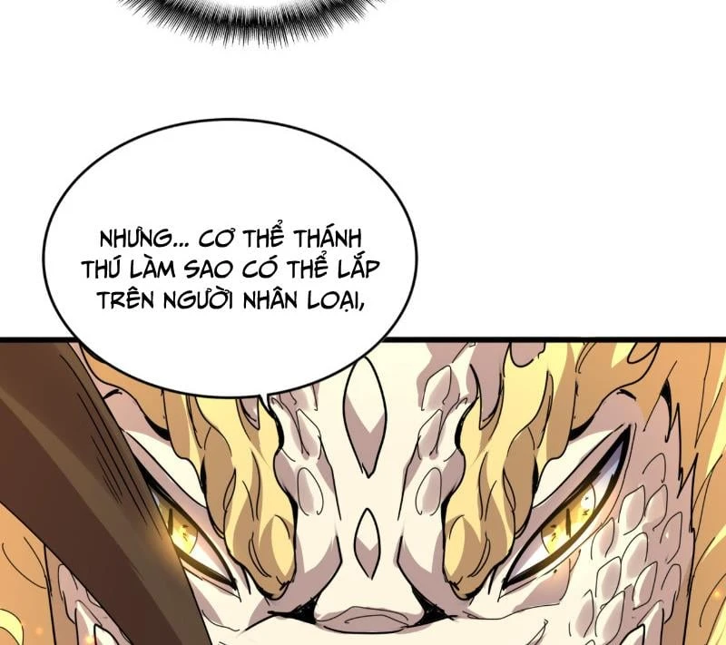 Đại Quản Gia Là Ma Hoàng Chapter 816 - 88