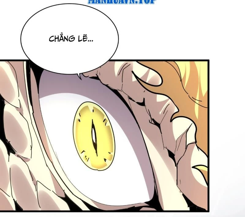 Đại Quản Gia Là Ma Hoàng Chapter 816 - 90