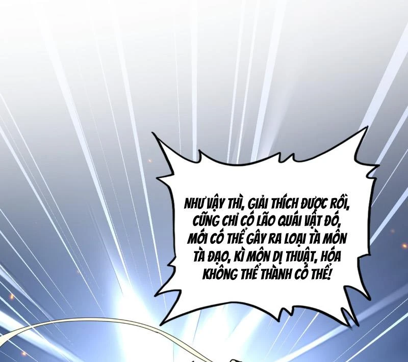 Đại Quản Gia Là Ma Hoàng Chapter 816 - 91