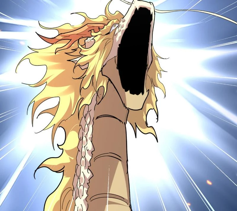 Đại Quản Gia Là Ma Hoàng Chapter 816 - 92