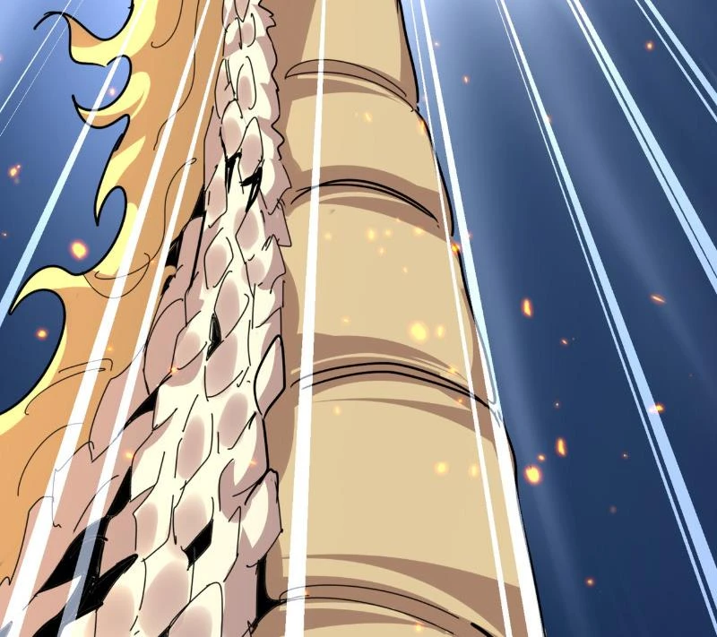 Đại Quản Gia Là Ma Hoàng Chapter 816 - 93