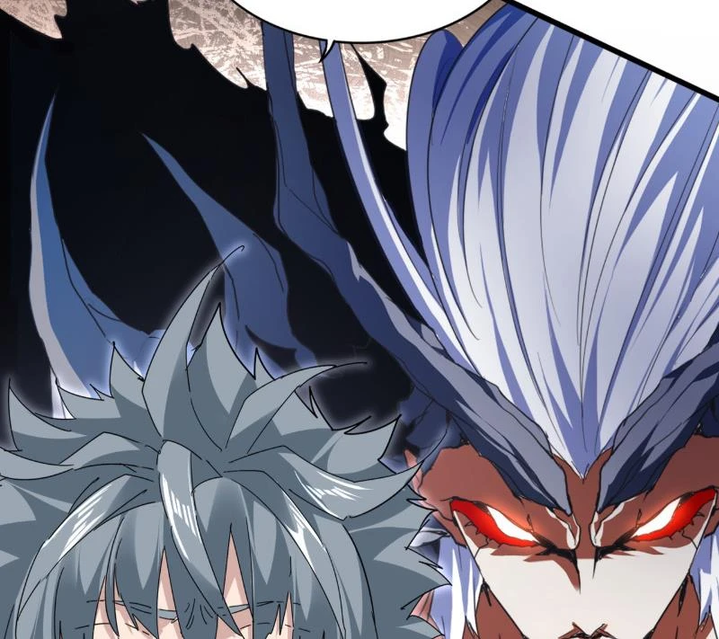 Đại Quản Gia Là Ma Hoàng Chapter 816 - 96