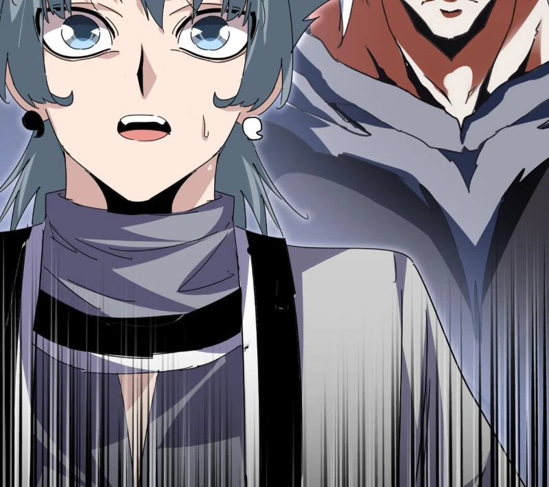 Đại Quản Gia Là Ma Hoàng Chapter 816 - 97