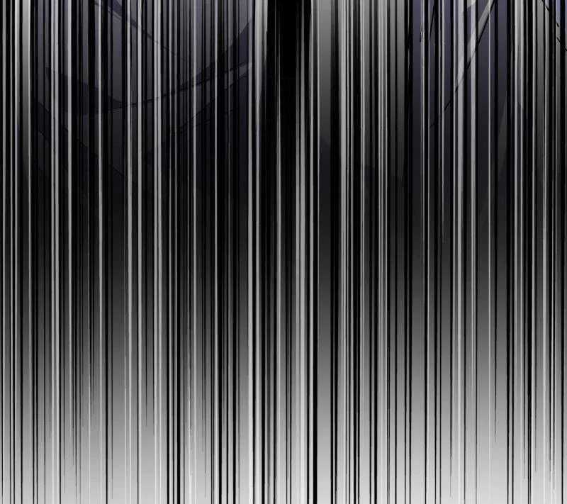 Đại Quản Gia Là Ma Hoàng Chapter 816 - 98