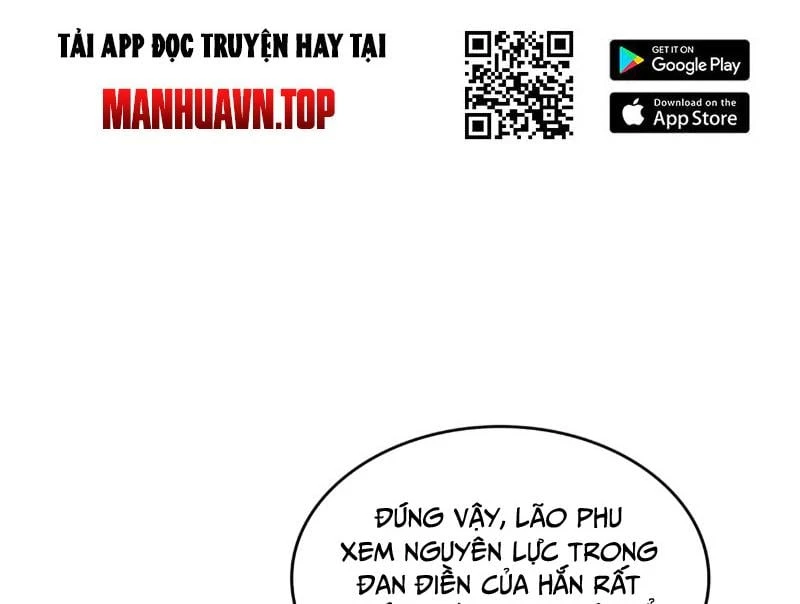 Đại Quản Gia Là Ma Hoàng Chapter 817 - 2