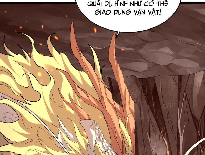 Đại Quản Gia Là Ma Hoàng Chapter 817 - 3