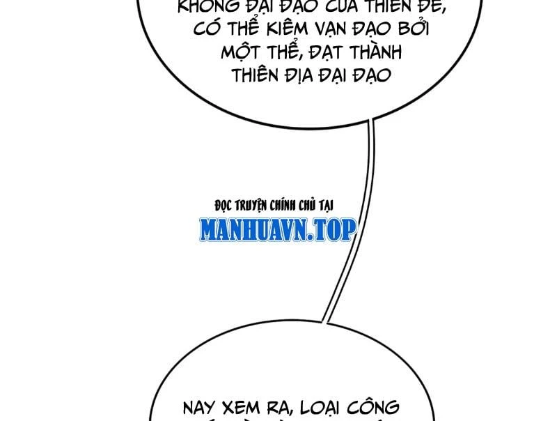 Đại Quản Gia Là Ma Hoàng Chapter 817 - 5