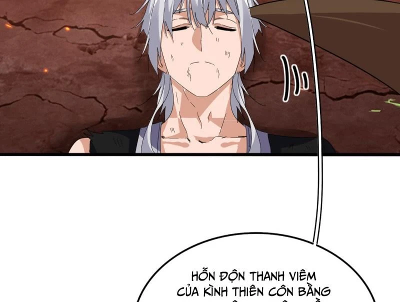 Đại Quản Gia Là Ma Hoàng Chapter 817 - 8