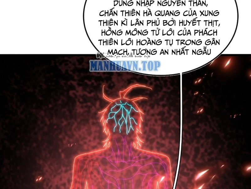 Đại Quản Gia Là Ma Hoàng Chapter 817 - 9