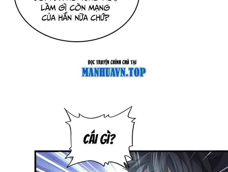 Đại Quản Gia Là Ma Hoàng Chapter 817 - 11