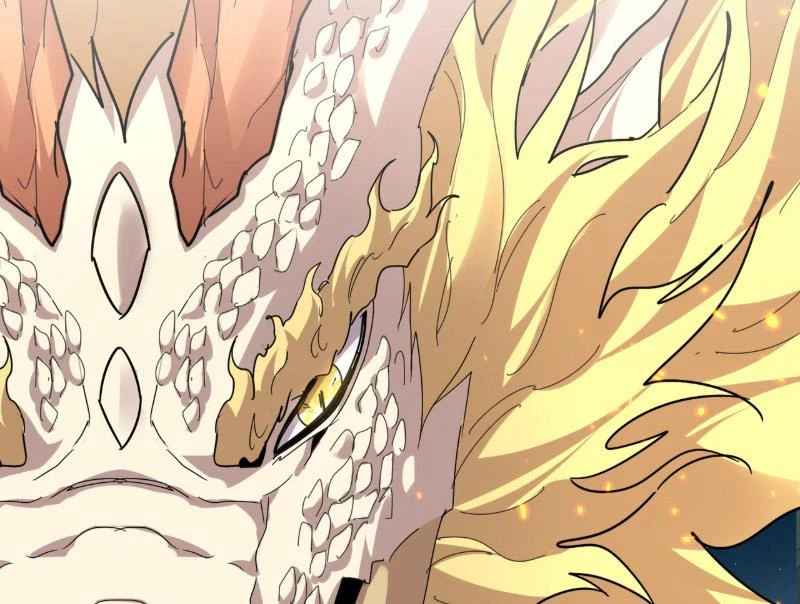 Đại Quản Gia Là Ma Hoàng Chapter 817 - 13