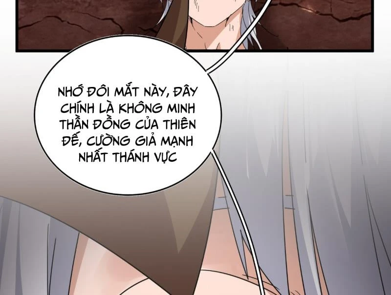 Đại Quản Gia Là Ma Hoàng Chapter 817 - 16