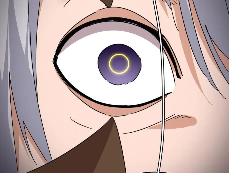 Đại Quản Gia Là Ma Hoàng Chapter 817 - 17